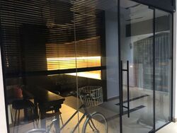 Space @ Kovan (D19), Shop House #401064611